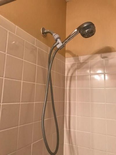 651 Lyons Road, Unit 10-203, Coconut Creek, FL 33063 Photo