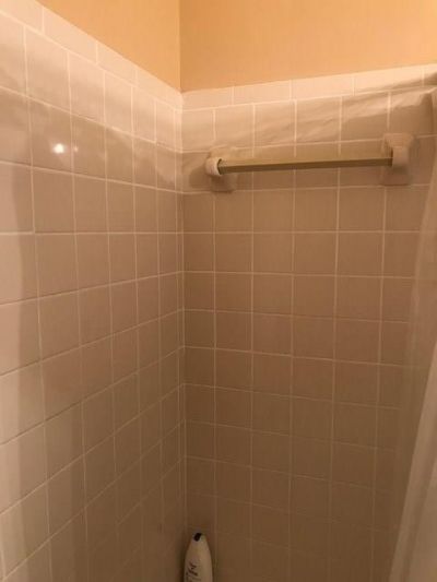 651 Lyons Road, Unit 10-203, Coconut Creek, FL 33063 Photo