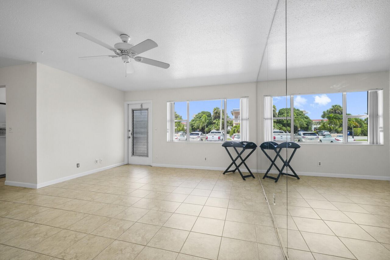 130 Doolen Court, Unit 109, North Palm Beach, FL 33408 Photo