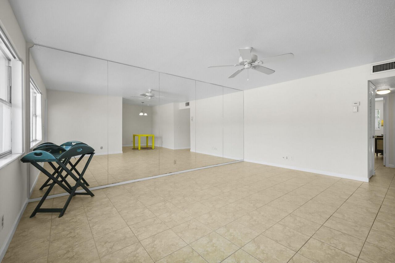 130 Doolen Court, Unit 109, North Palm Beach, FL 33408 Photo