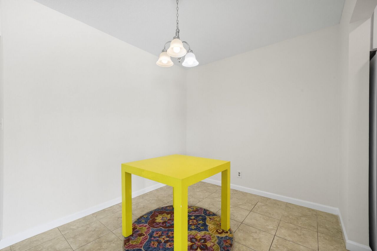 130 Doolen Court, Unit 109, North Palm Beach, FL 33408 Photo