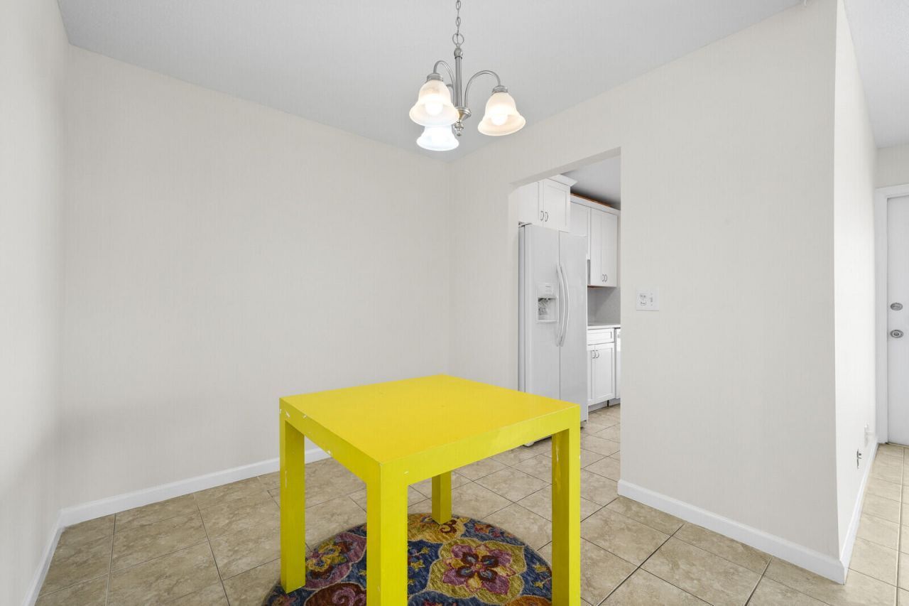 130 Doolen Court, Unit 109, North Palm Beach, FL 33408 Photo