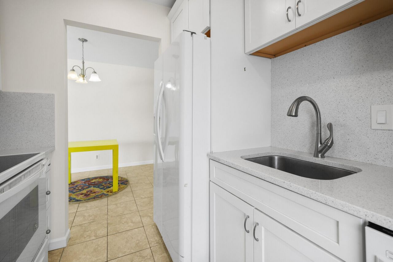 130 Doolen Court, Unit 109, North Palm Beach, FL 33408 Photo