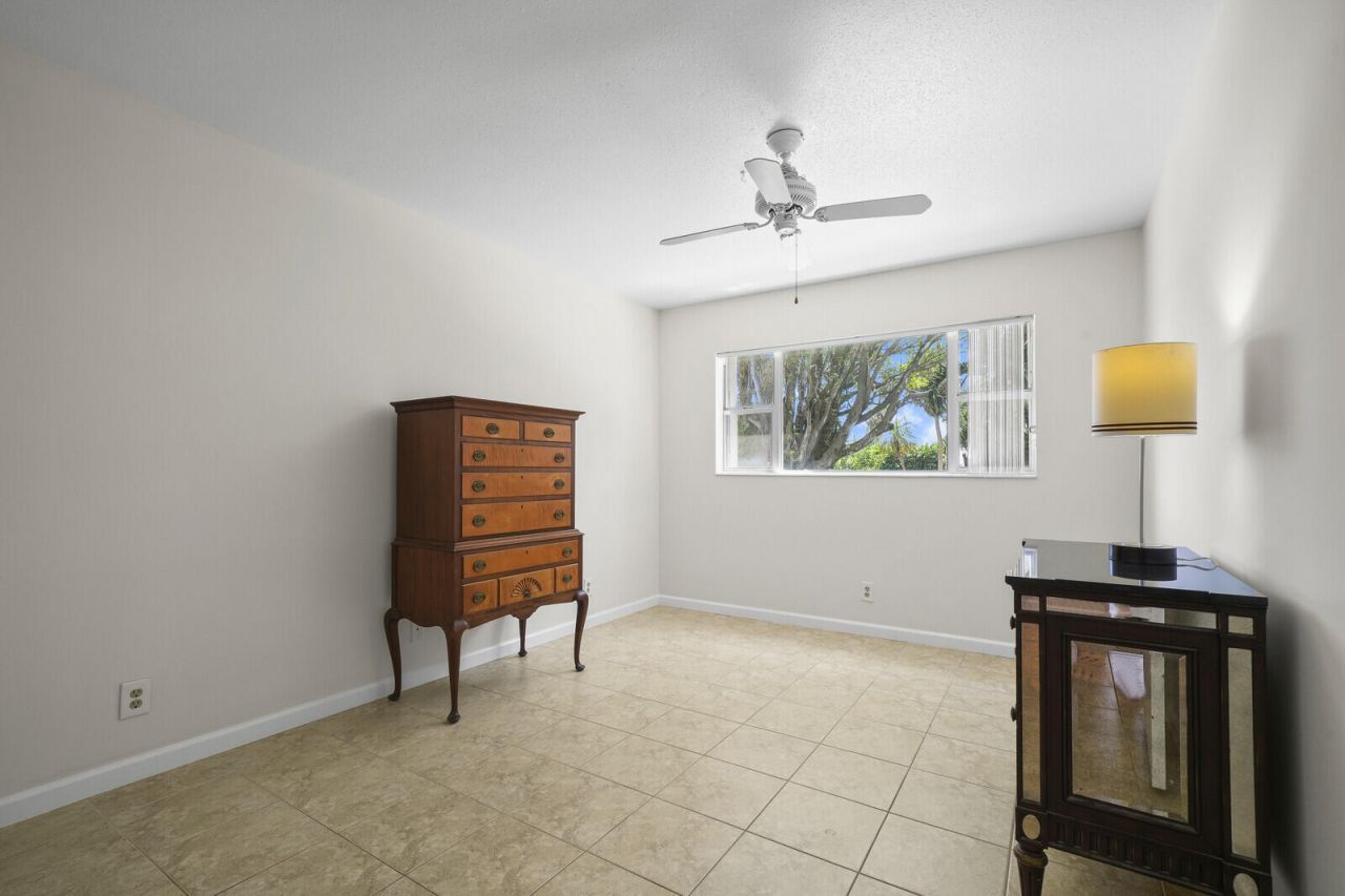 130 Doolen Court, Unit 109, North Palm Beach, FL 33408 Photo