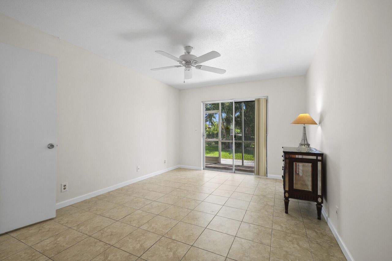130 Doolen Court, Unit 109, North Palm Beach, FL 33408 Photo
