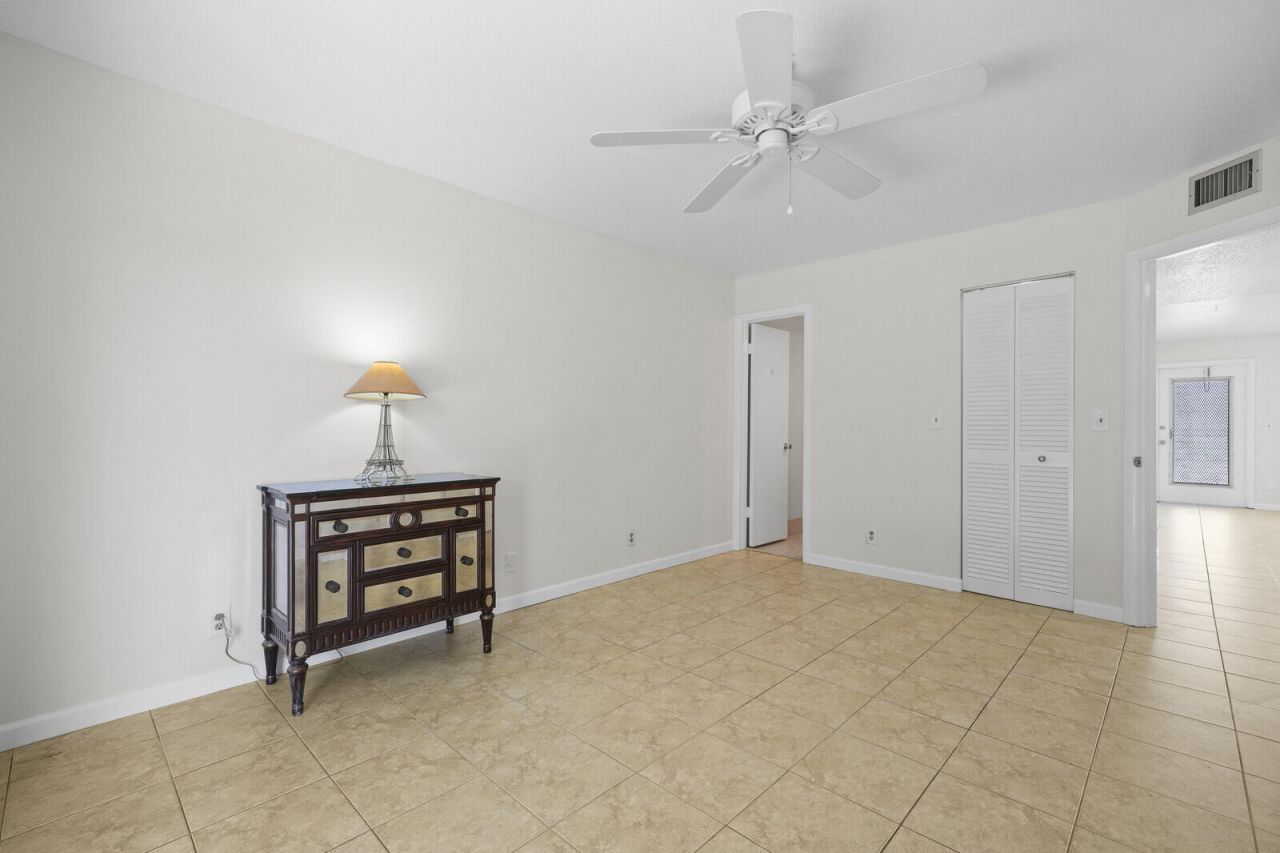 130 Doolen Court, Unit 109, North Palm Beach, FL 33408 Photo