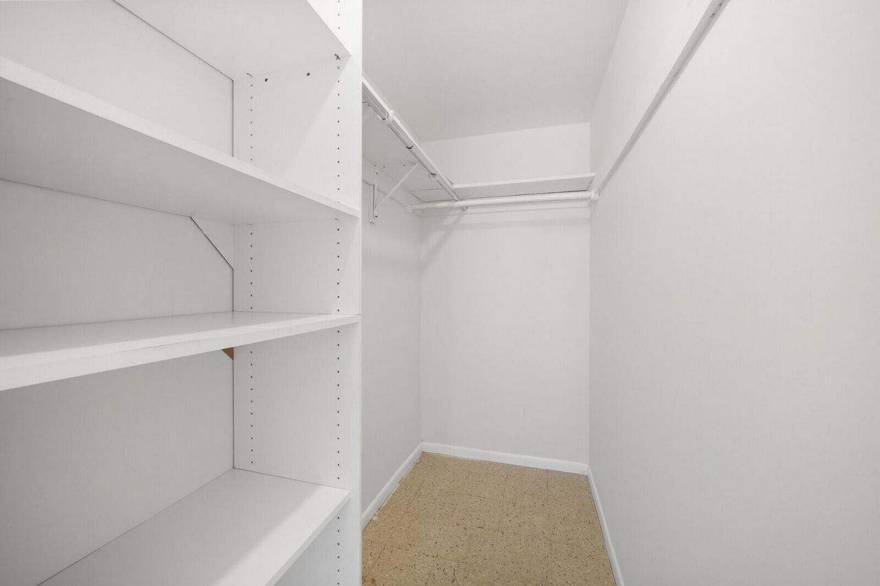 130 Doolen Court, Unit 109, North Palm Beach, FL 33408 Photo