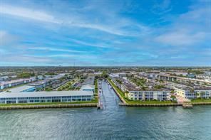 130 Doolen Court, Unit 109, North Palm Beach, FL 33408 Photo