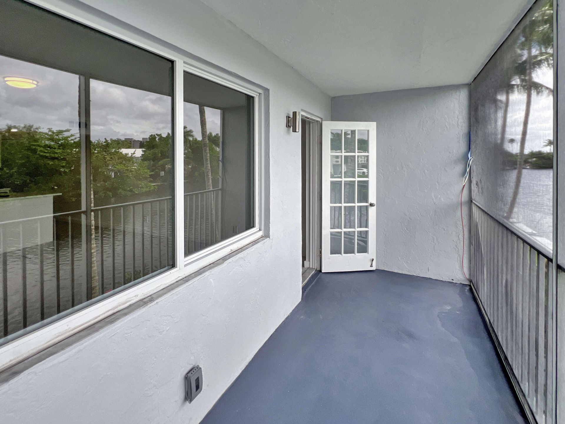 801 NE 18th Court, Unit 208, Fort Lauderdale, FL 33305 Photo