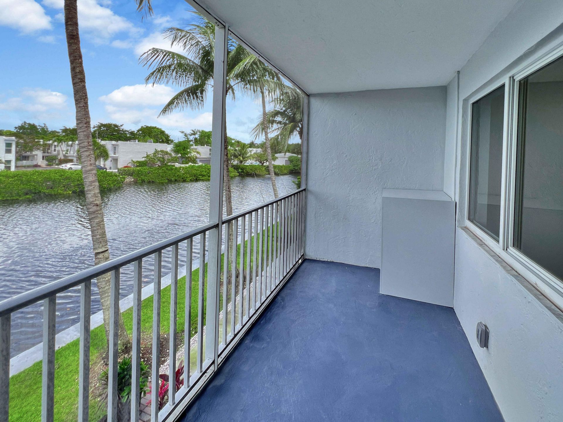 801 NE 18th Court, Unit 208, Fort Lauderdale, FL 33305 Photo