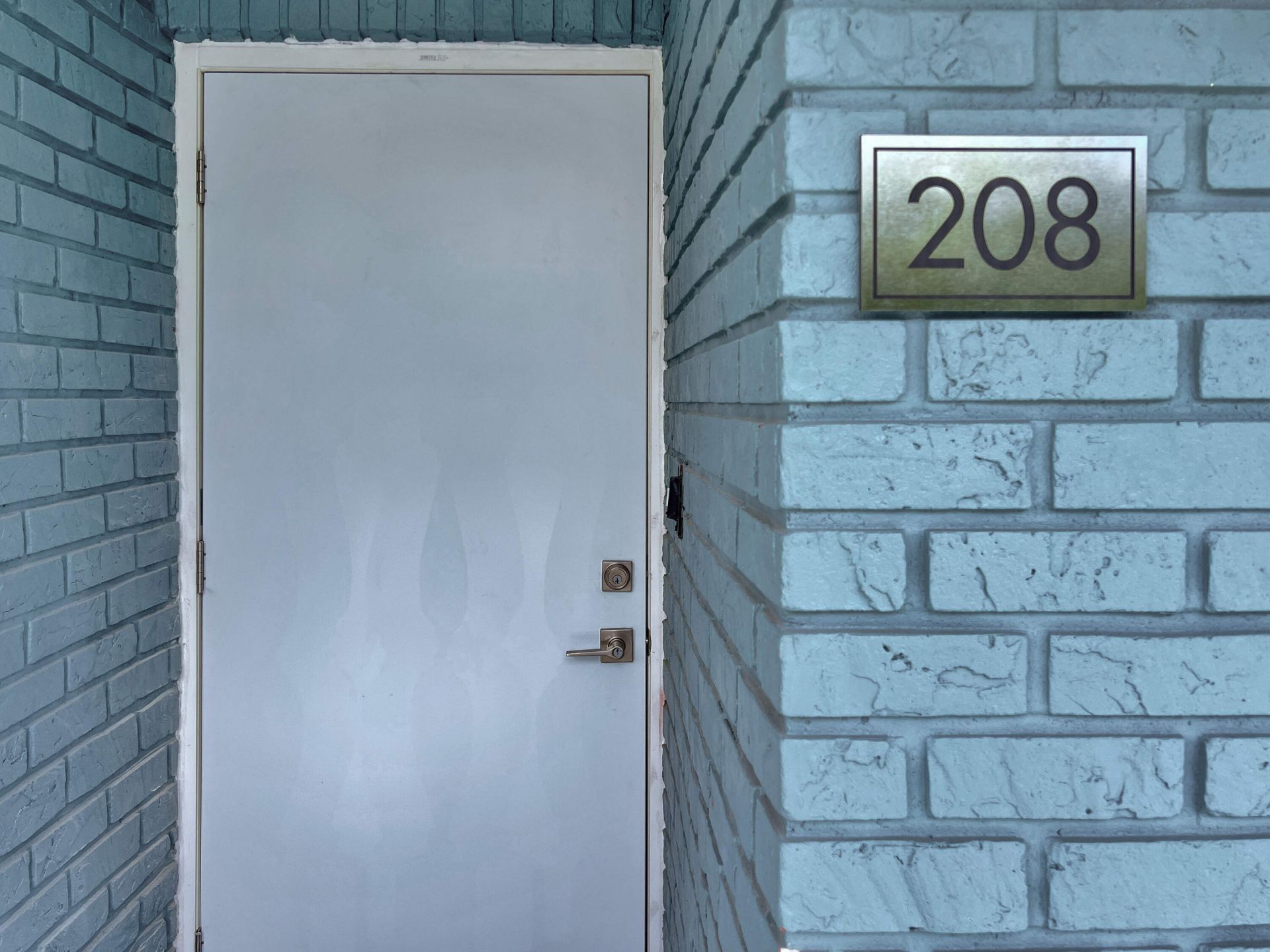 801 NE 18th Court, Unit 208, Fort Lauderdale, FL 33305 Photo