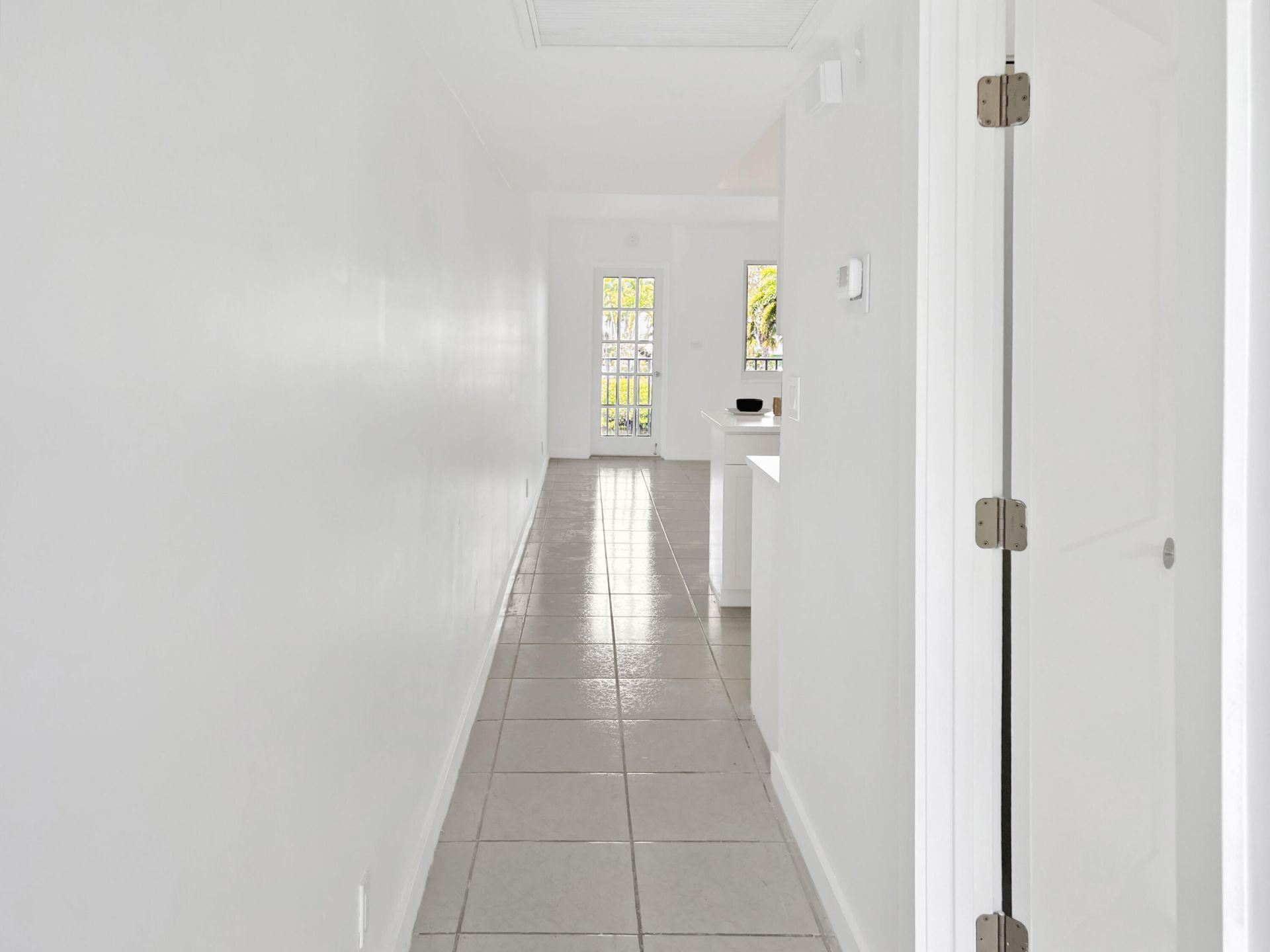 801 NE 18th Court, Unit 208, Fort Lauderdale, FL 33305 Photo