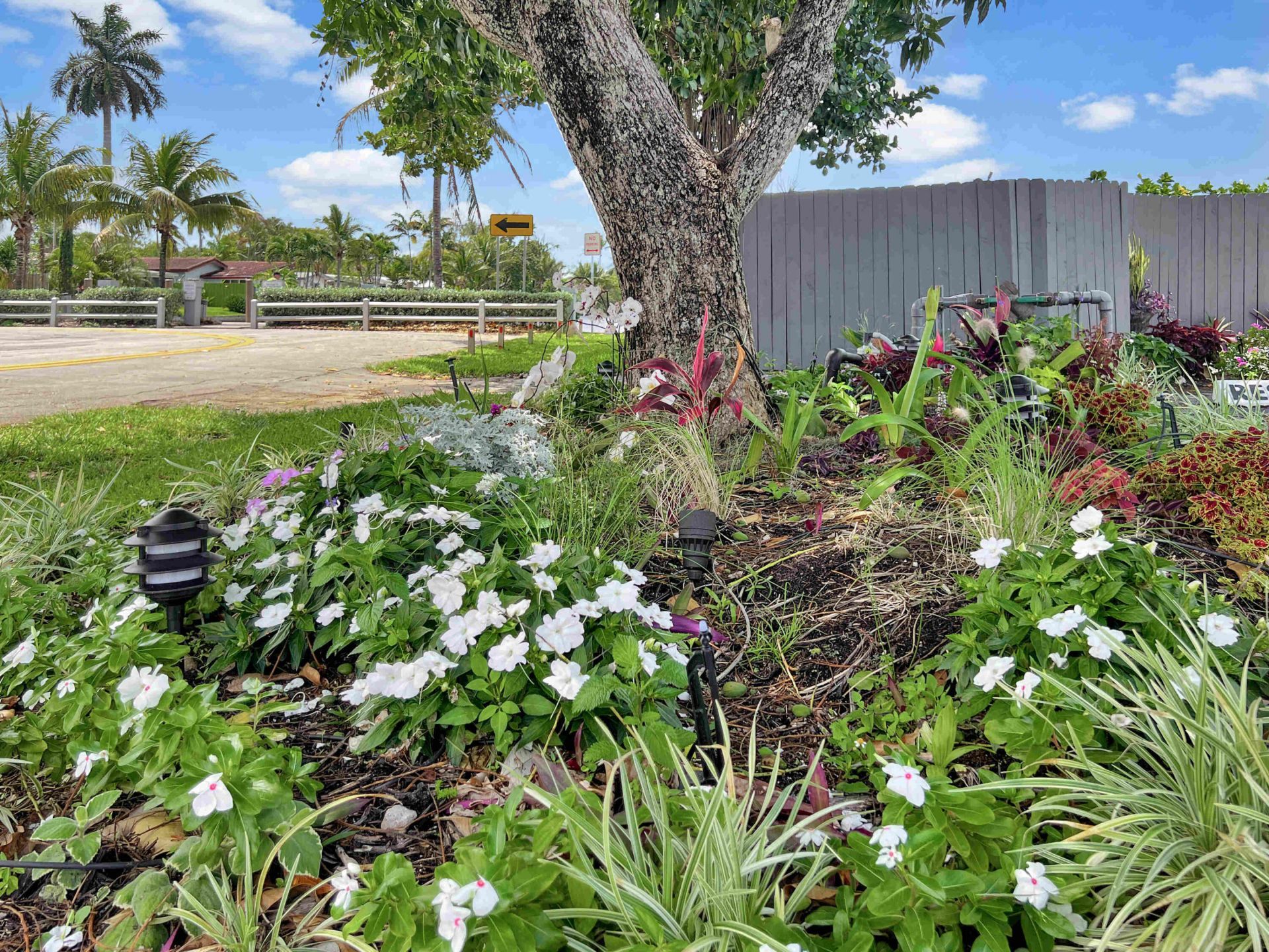 801 NE 18th Court, Unit 208, Fort Lauderdale, FL 33305 Photo