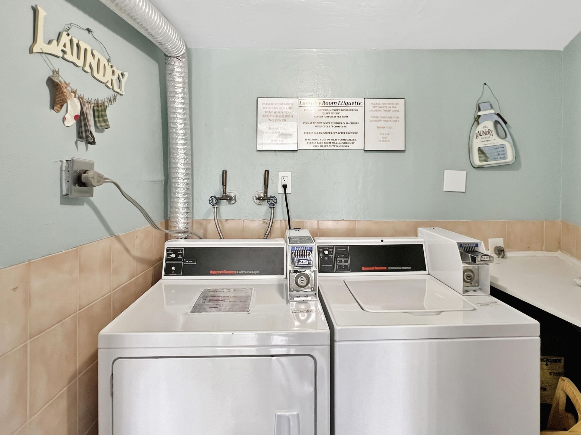 801 NE 18th Court, Unit 208, Fort Lauderdale, FL 33305 Photo