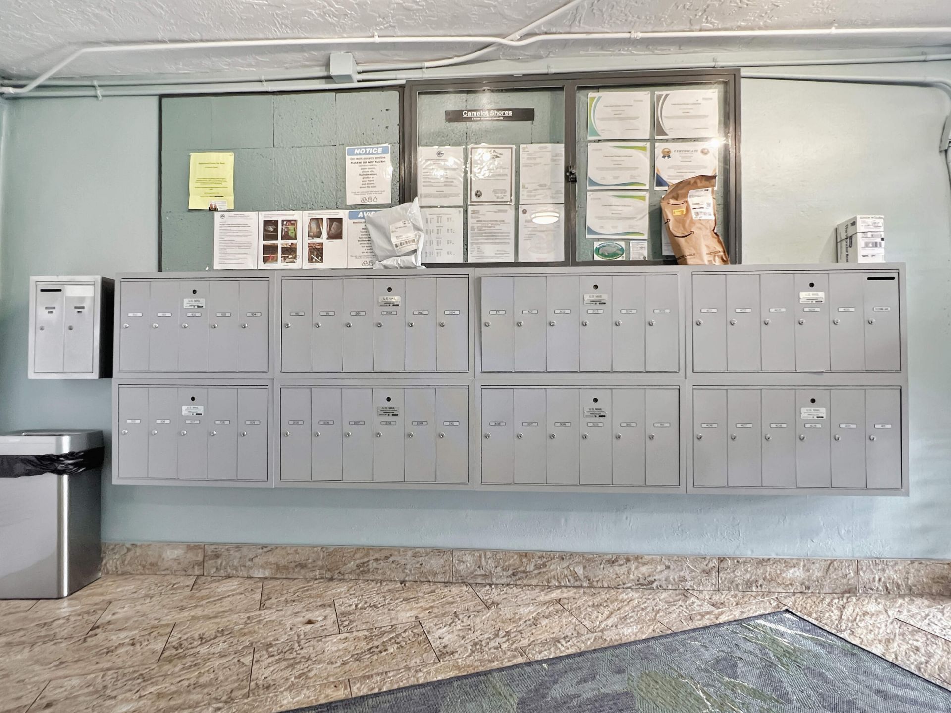 801 NE 18th Court, Unit 208, Fort Lauderdale, FL 33305 Photo