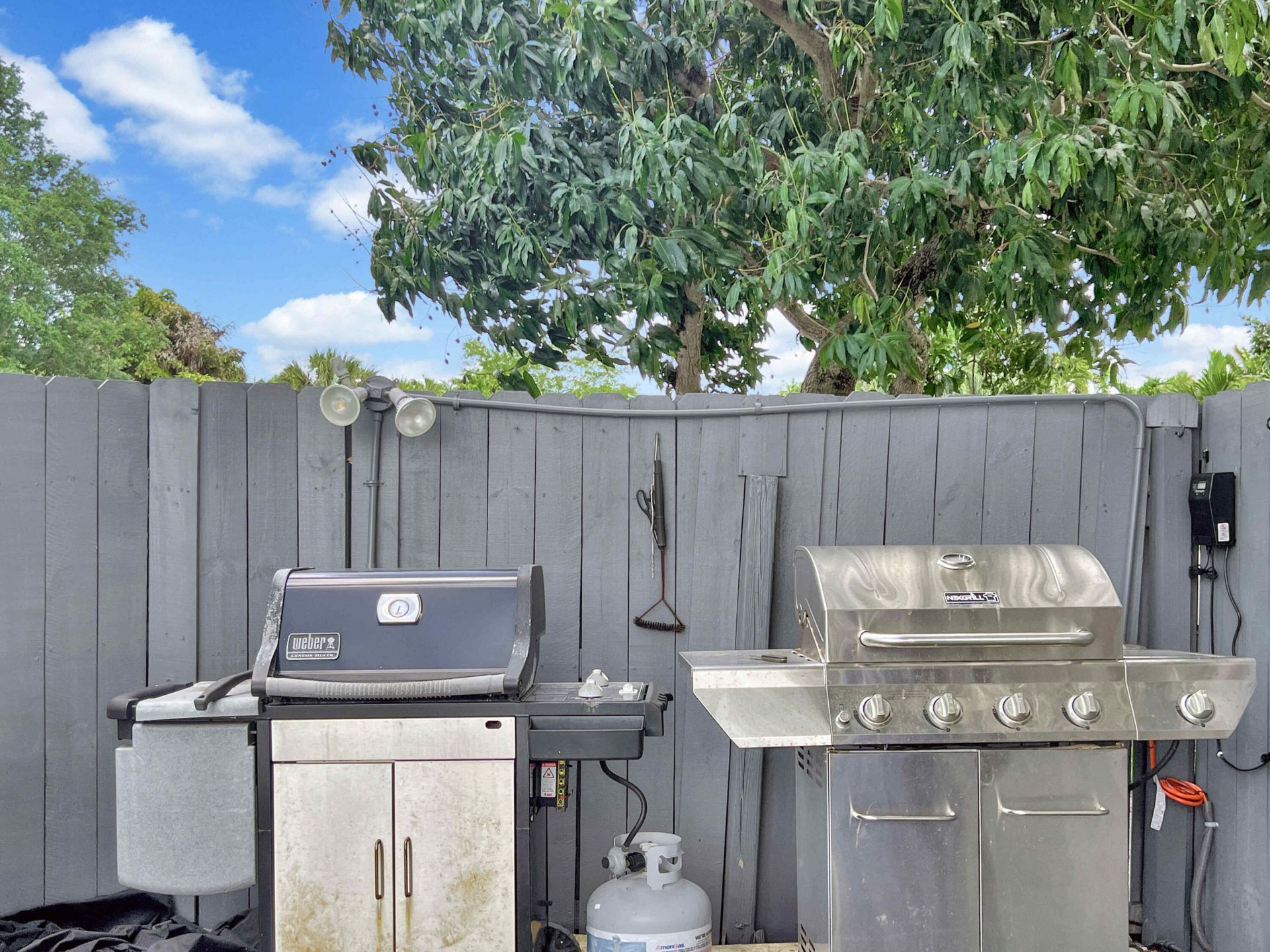 801 NE 18th Court, Unit 208, Fort Lauderdale, FL 33305 Photo