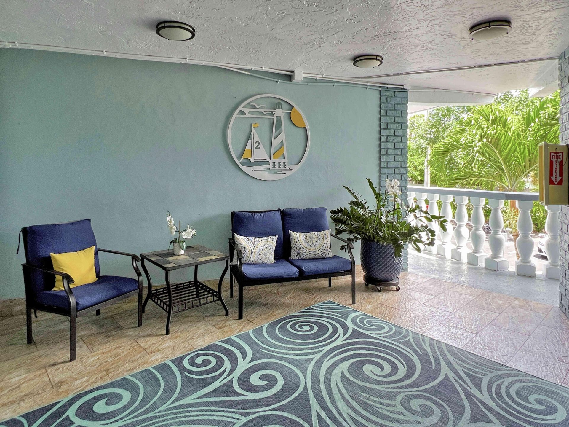 801 NE 18th Court, Unit 208, Fort Lauderdale, FL 33305 Photo