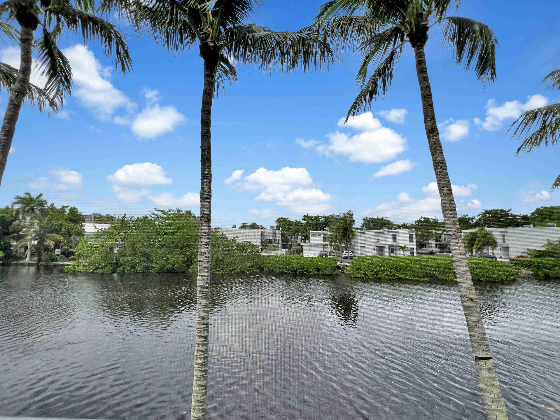 801 NE 18th Court, Unit 208, Fort Lauderdale, FL 33305 Photo