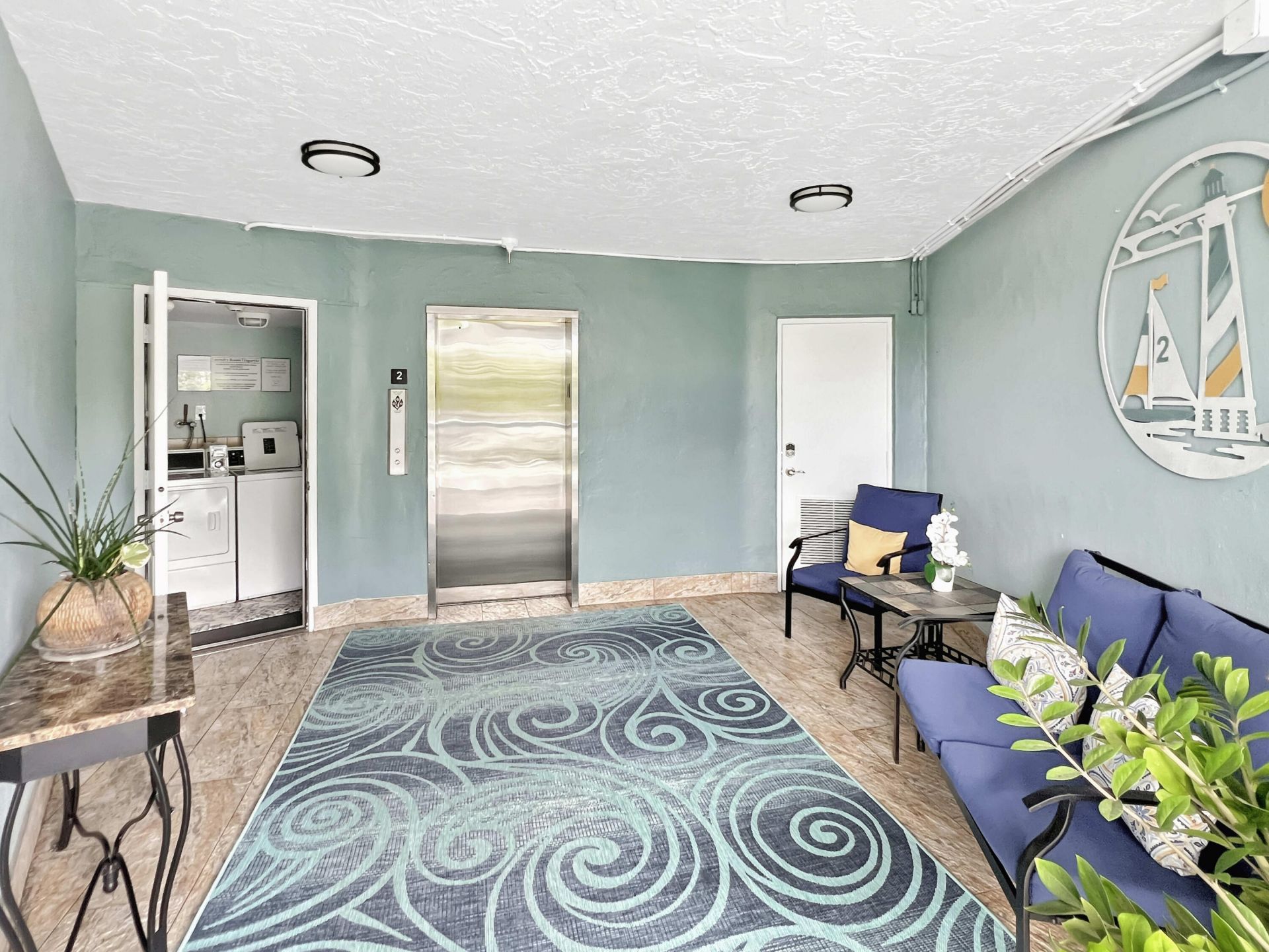 801 NE 18th Court, Unit 208, Fort Lauderdale, FL 33305 Photo