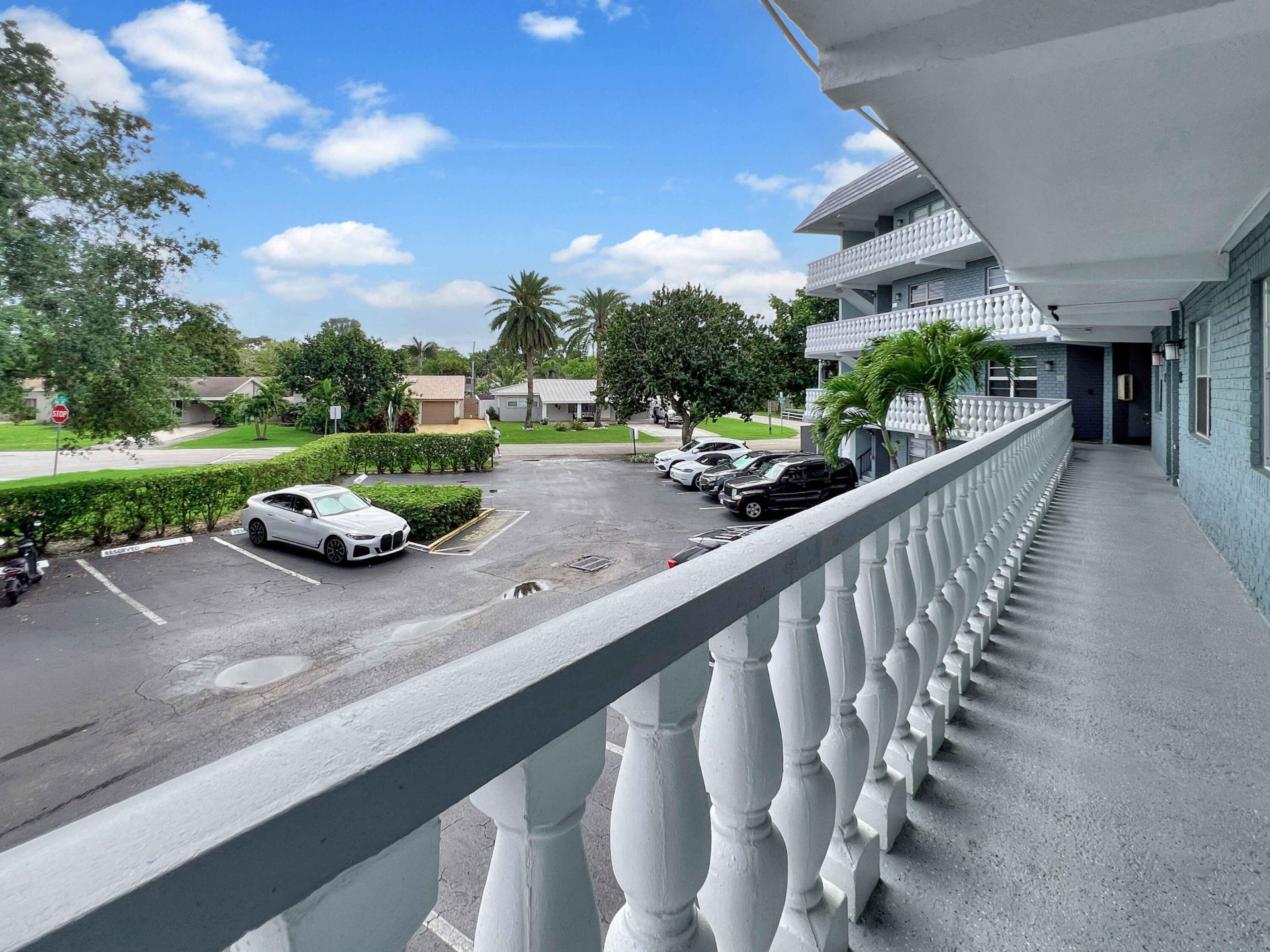 801 NE 18th Court, Unit 208, Fort Lauderdale, FL 33305 Photo