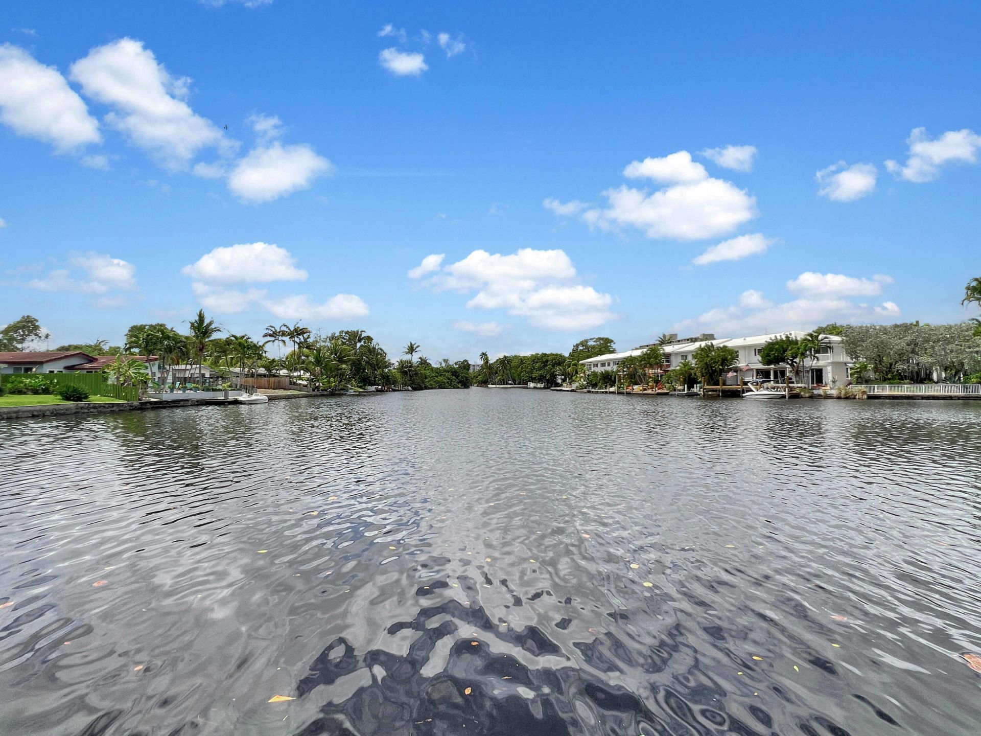 801 NE 18th Court, Unit 208, Fort Lauderdale, FL 33305 Photo