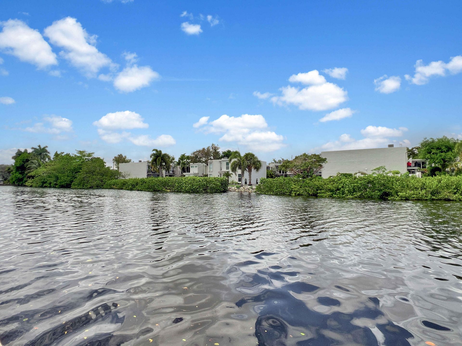 801 NE 18th Court, Unit 208, Fort Lauderdale, FL 33305 Photo