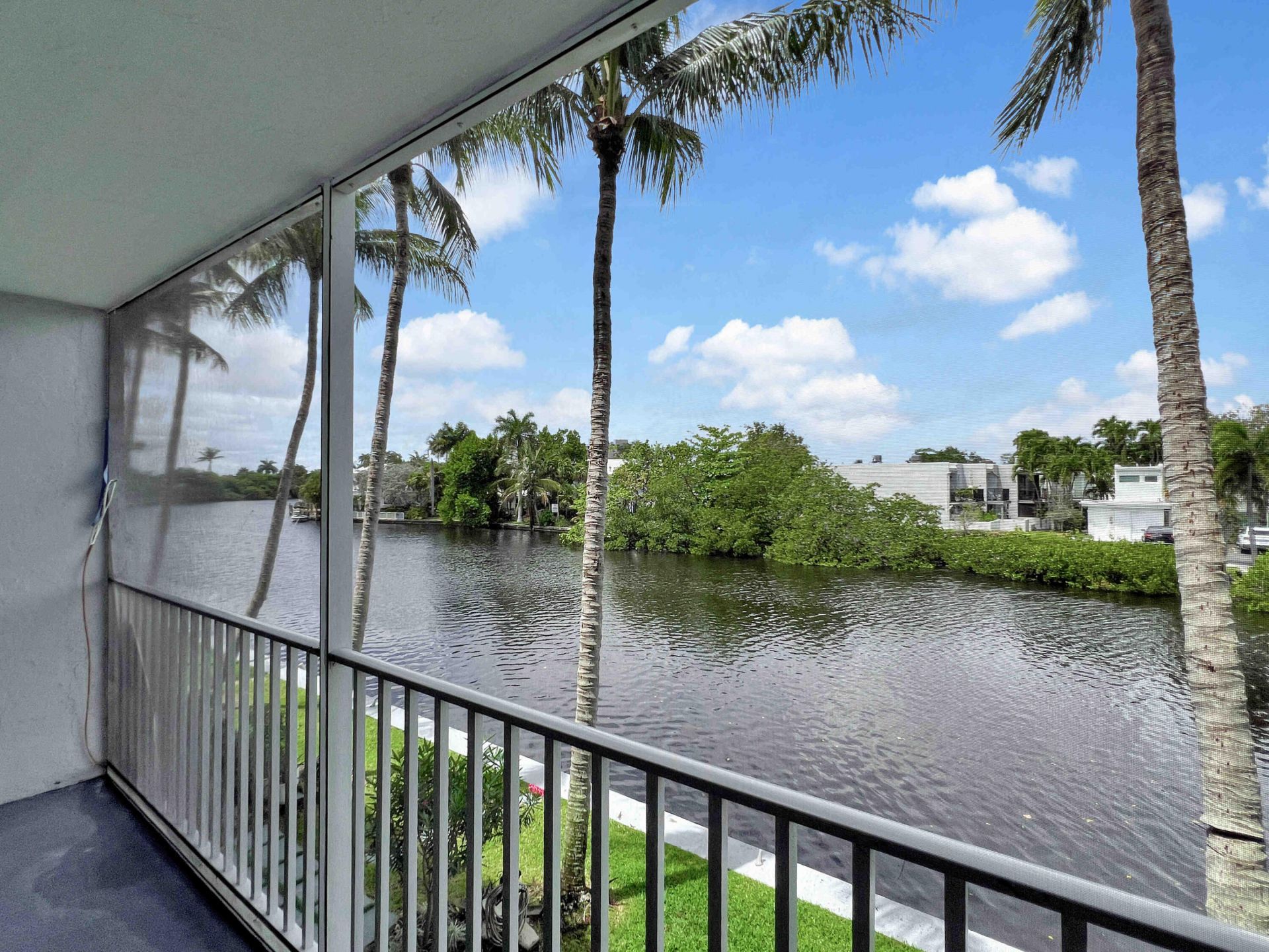 801 NE 18th Court, Unit 208, Fort Lauderdale, FL 33305 Photo