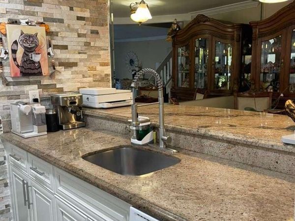 3341 Cocoplum Circle, Coconut Creek, FL 33063