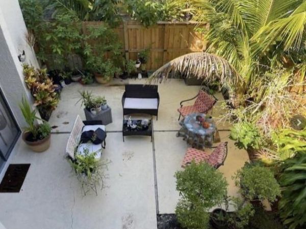 3341 Cocoplum Circle, Coconut Creek, FL 33063