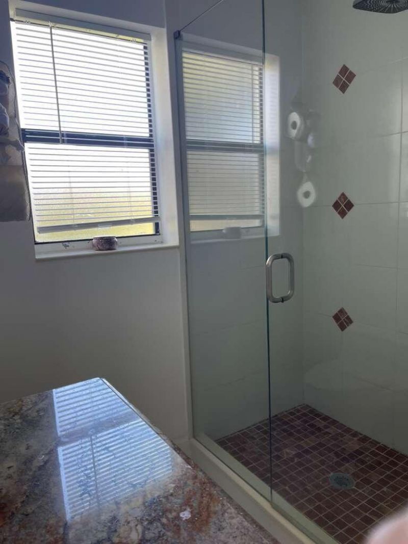 3341 Cocoplum Circle, Coconut Creek, FL 33063 Photo