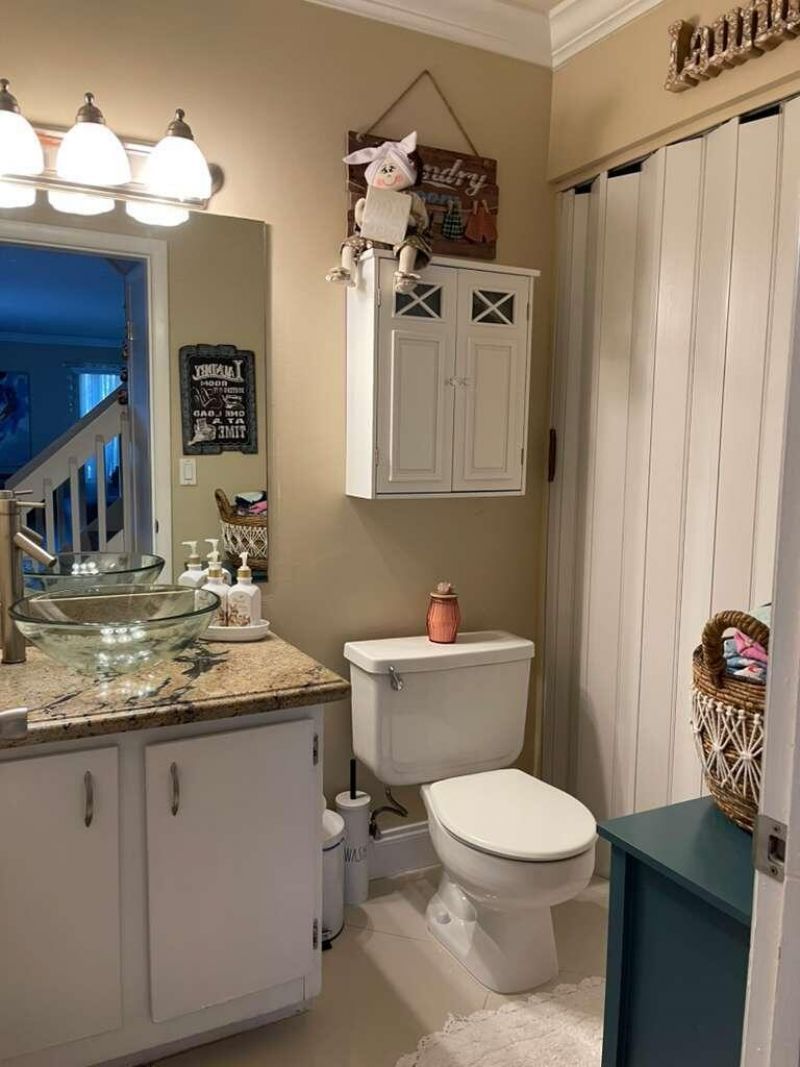 3341 Cocoplum Circle, Coconut Creek, FL 33063 Photo