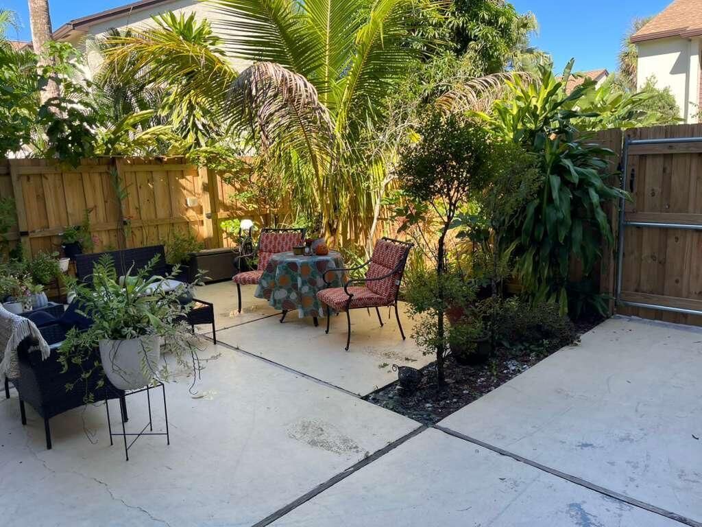 3341 Cocoplum Circle, Coconut Creek, FL 33063 Photo