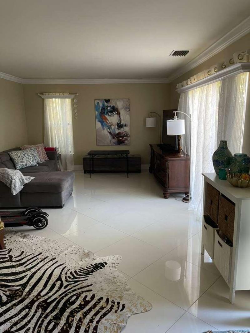 3341 Cocoplum Circle, Coconut Creek, FL 33063 Photo