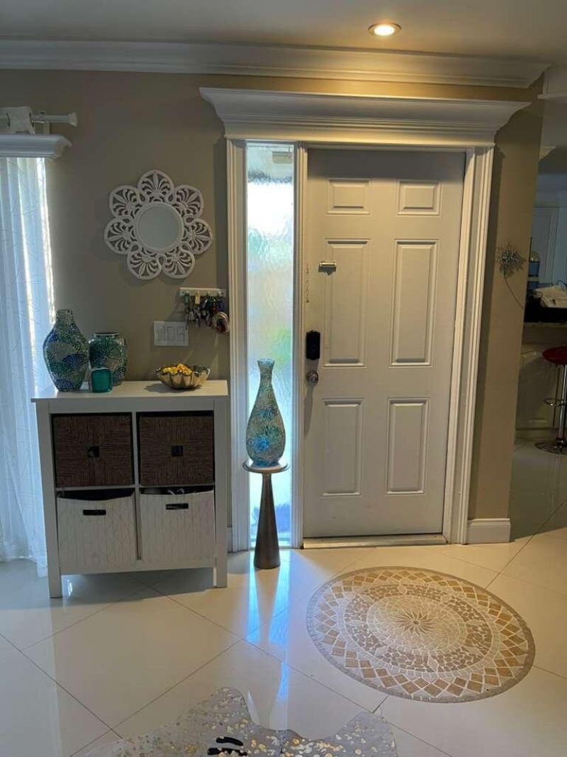 3341 Cocoplum Circle, Coconut Creek, FL 33063 Photo