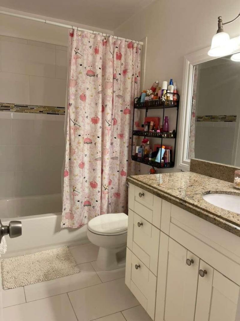 3341 Cocoplum Circle, Coconut Creek, FL 33063 Photo