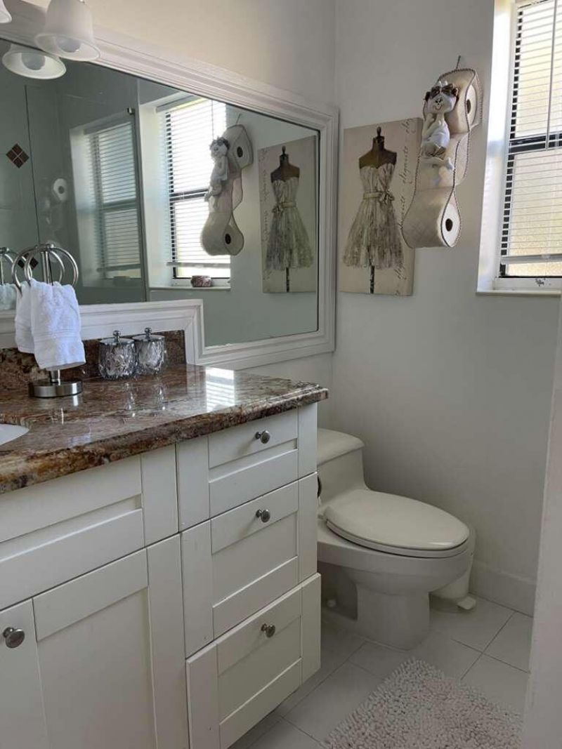 3341 Cocoplum Circle, Coconut Creek, FL 33063 Photo