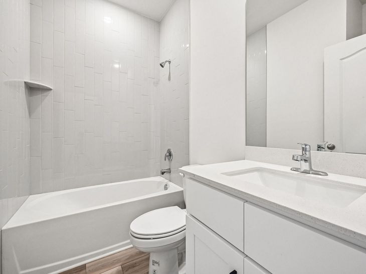 5204 Palm Drive, Fort Pierce, FL 34982