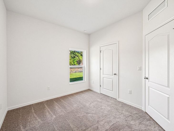 5204 Palm Drive, Fort Pierce, FL 34982
