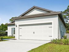 5204 Palm Drive, Fort Pierce, FL 34982