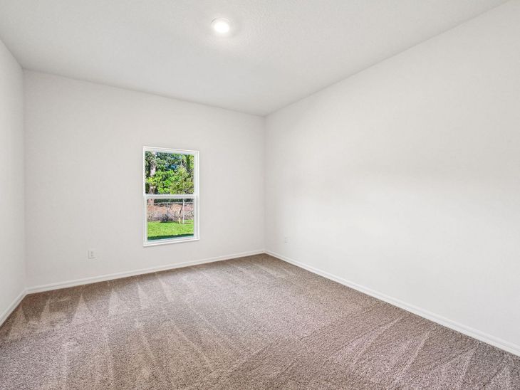 5204 Palm Drive, Fort Pierce, FL 34982