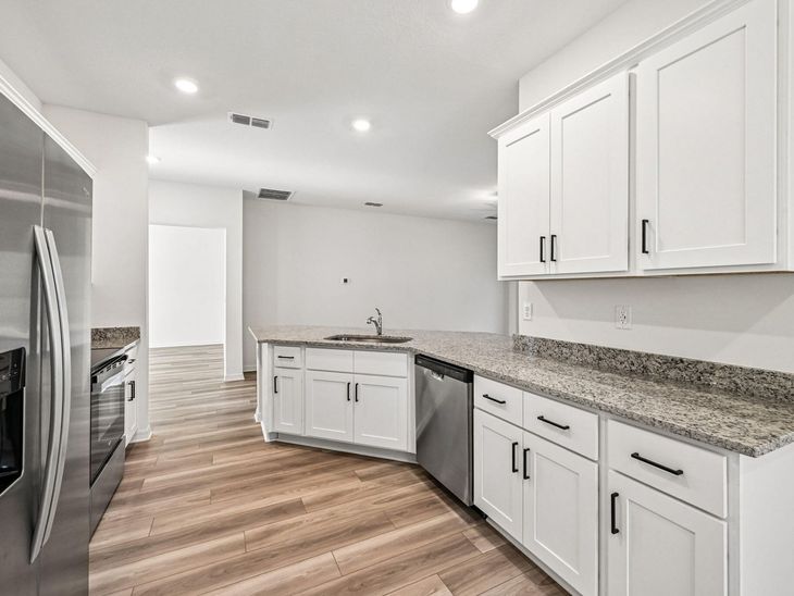 5204 Palm Drive, Fort Pierce, FL 34982