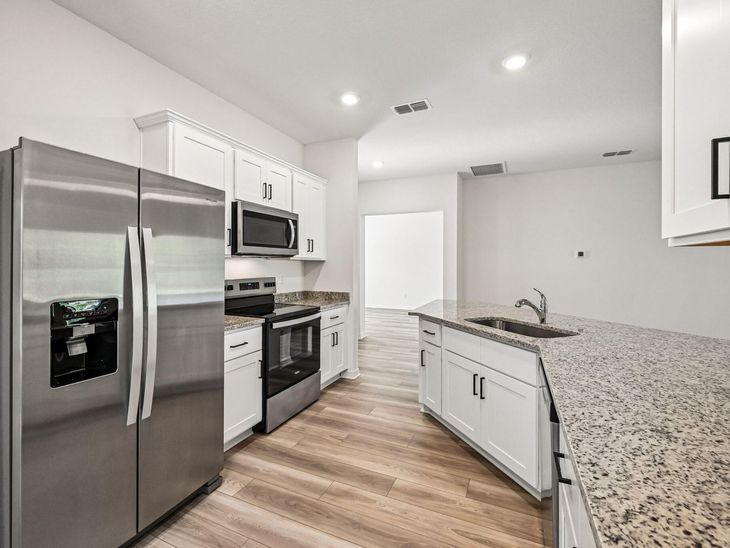 5204 Palm Drive, Fort Pierce, FL 34982