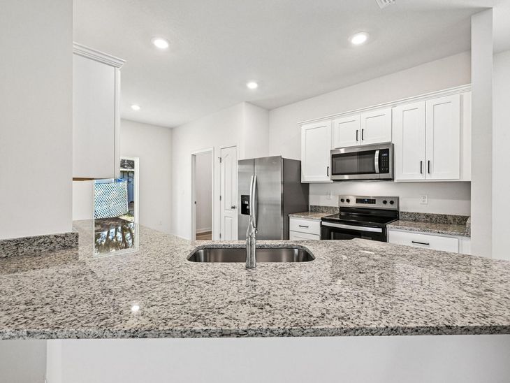 5204 Palm Drive, Fort Pierce, FL 34982
