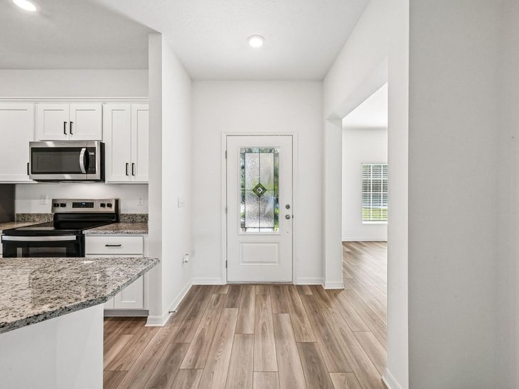 5204 Palm Drive, Fort Pierce, FL 34982