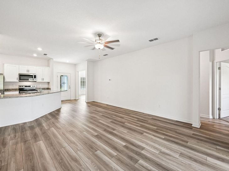 5204 Palm Drive, Fort Pierce, FL 34982