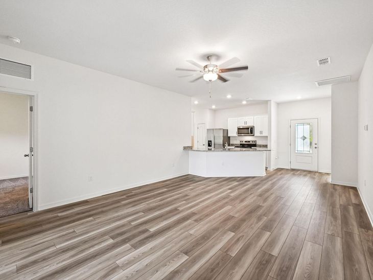 5204 Palm Drive, Fort Pierce, FL 34982