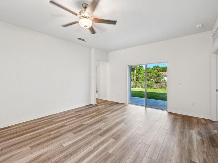 5204 Palm Drive, Fort Pierce, FL 34982