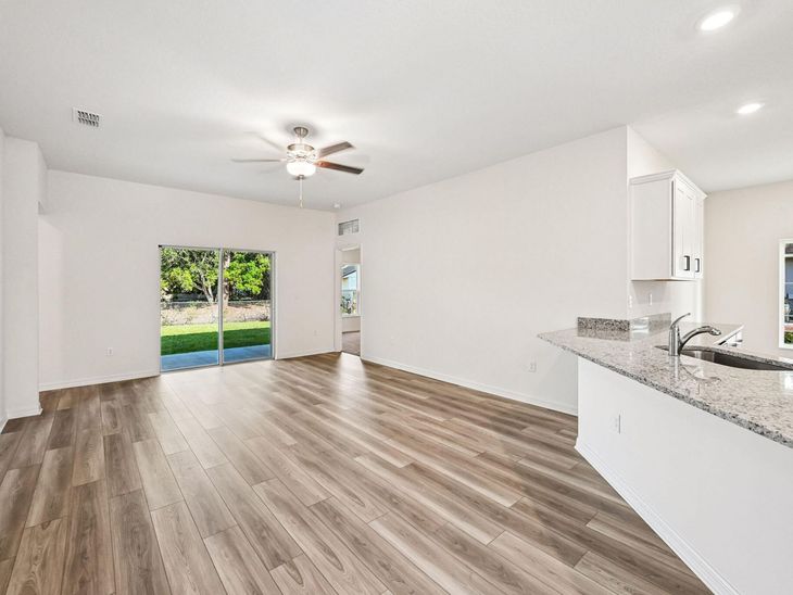 5204 Palm Drive, Fort Pierce, FL 34982