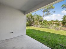 5204 Palm Drive, Fort Pierce, FL 34982