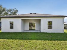 5204 Palm Drive, Fort Pierce, FL 34982